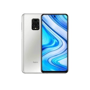 Mizuna 7Max Android Smartphone Bundle