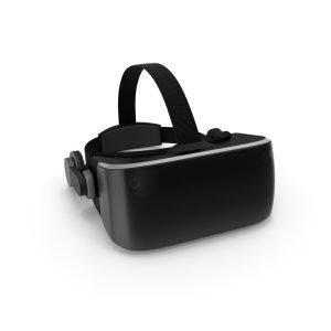 Digitech VR for Gaming Console